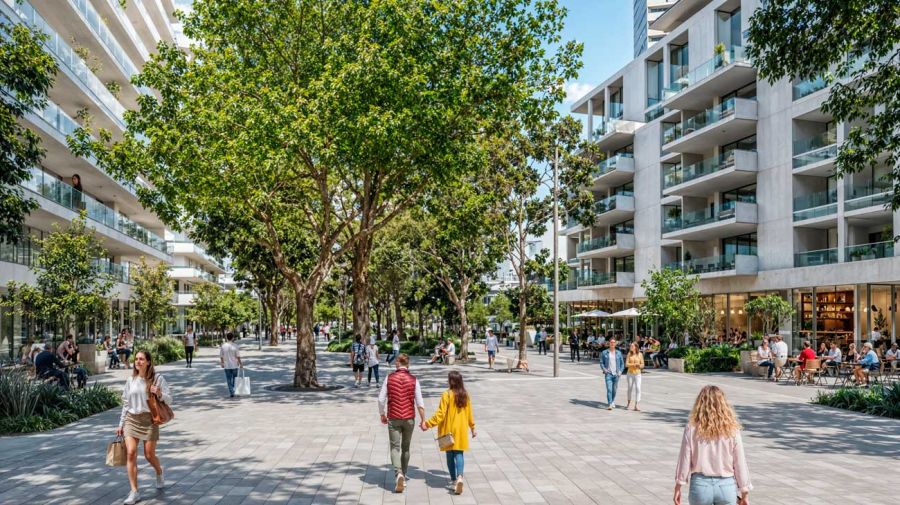 Renders Ramblas del Plata 13072026