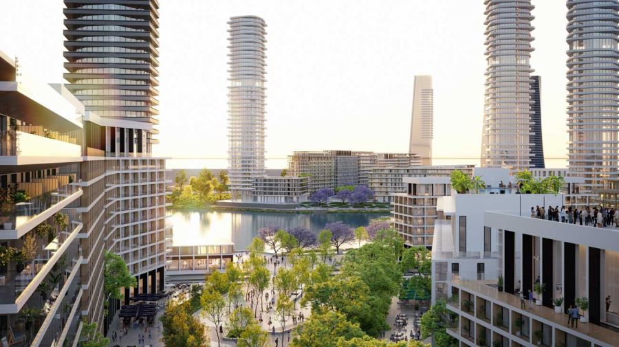 Renders Ramblas del Plata 13072026