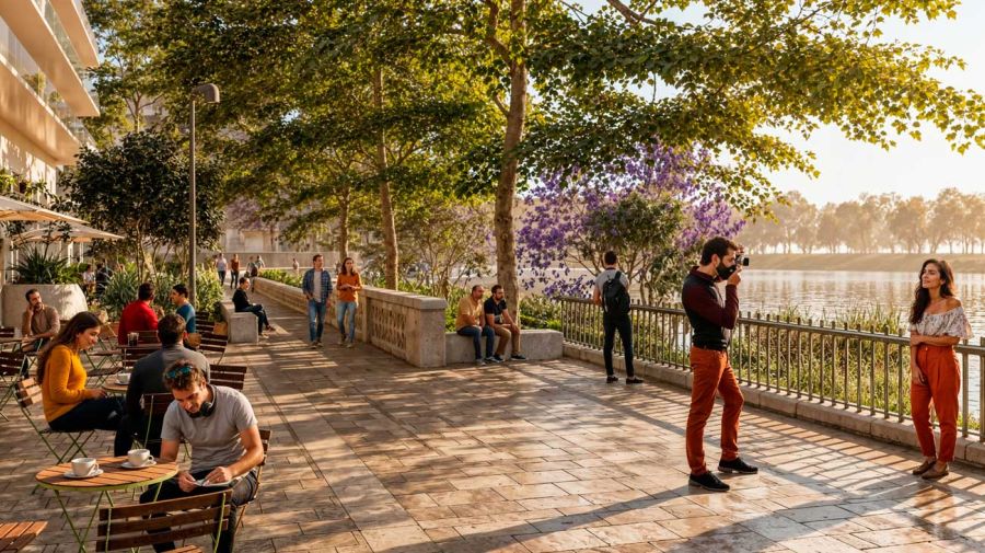 Renders Ramblas del Plata 13072026