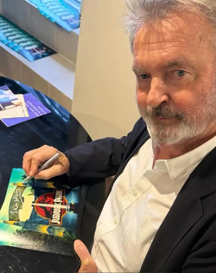 sam neill 13072026