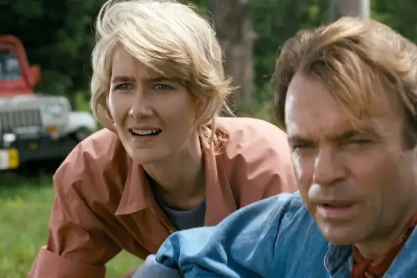 sam neill jurassic park 13072026