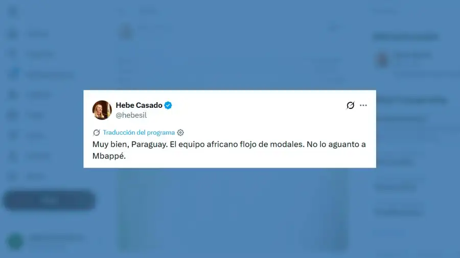 X Hebe Casado 13072026