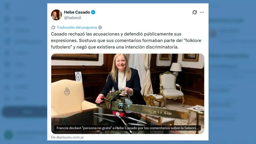 X Hebe Casado 13072026