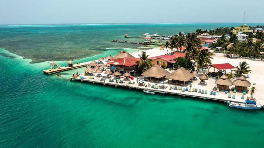 0714_belice