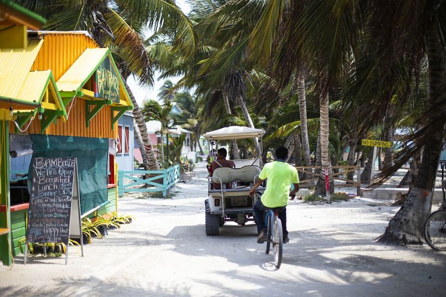 0714_belice