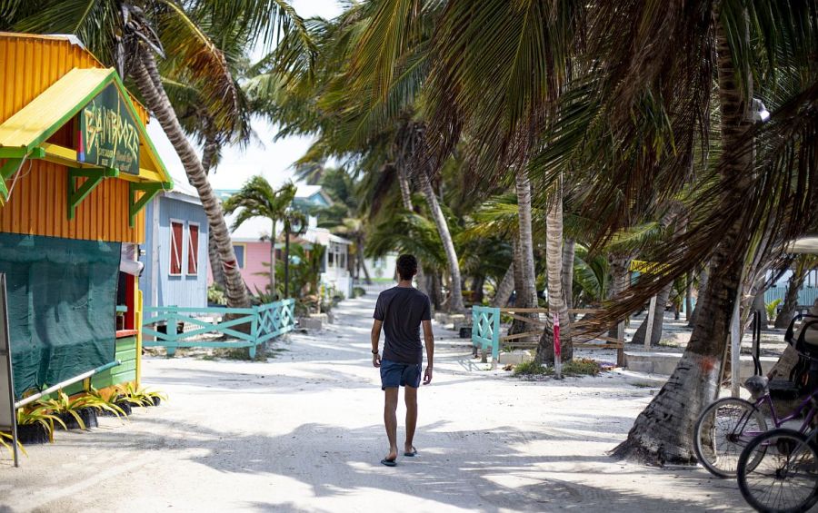 0714_belice