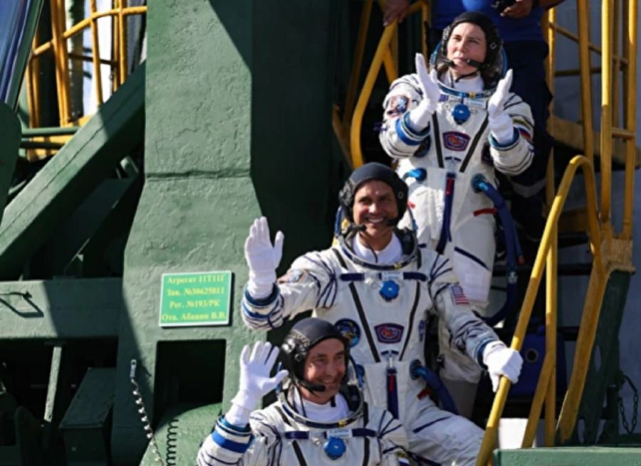 1407_soyuz