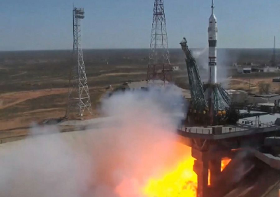 1407_soyuz