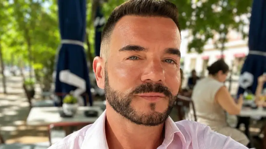 Alejandro Nimo 14072026