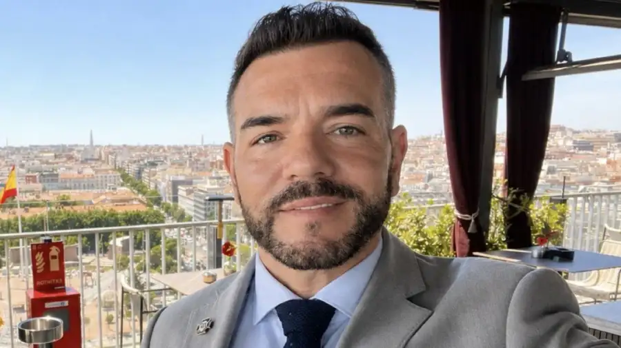 Alejandro Nimo 14072026