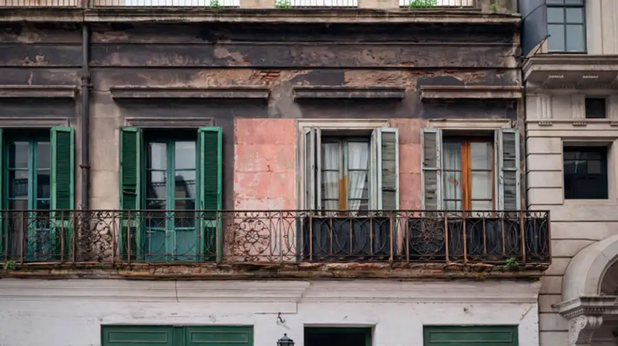 Casa Blaquier 14072026
