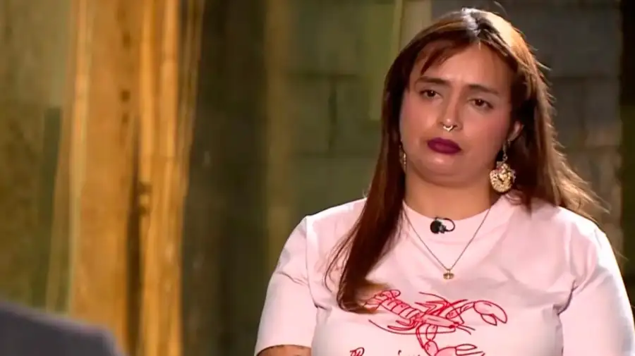 Catalina Giraldo 14072026