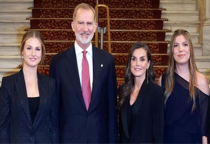 festejo de españa