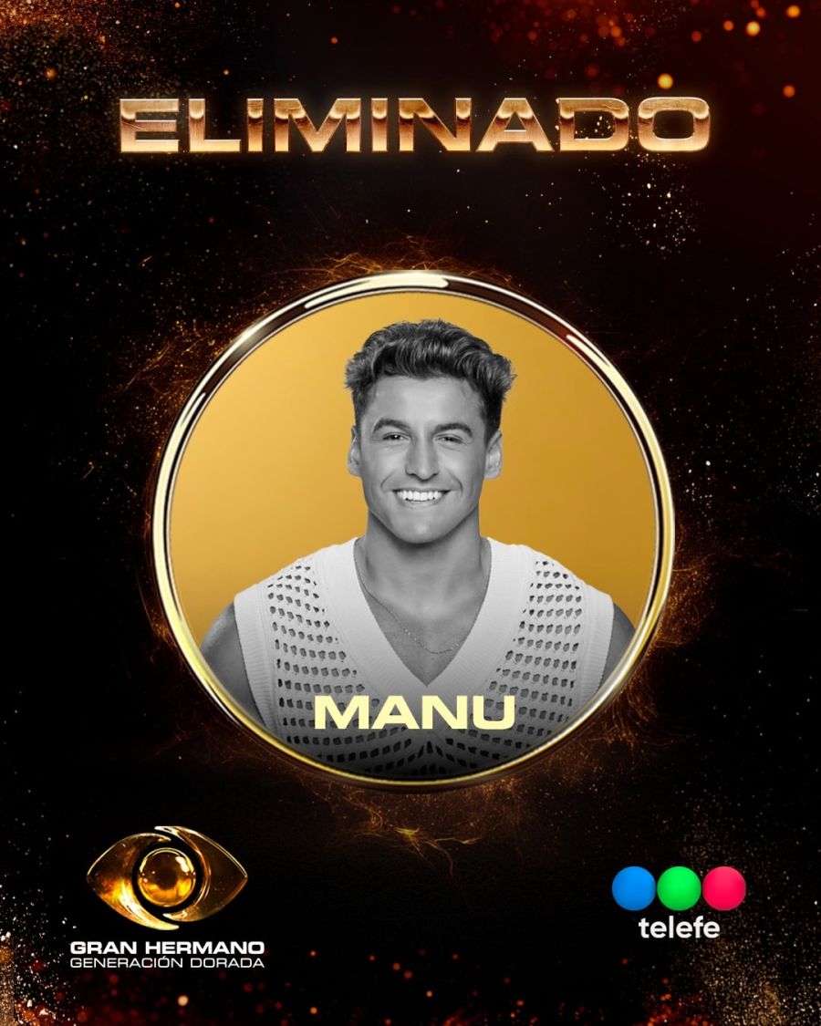 Gran Hermano