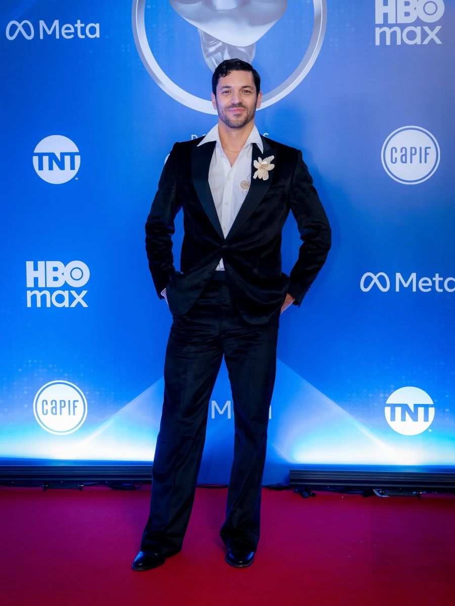 Juan Ingaramo