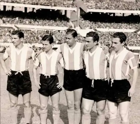 Lalo Lacasia