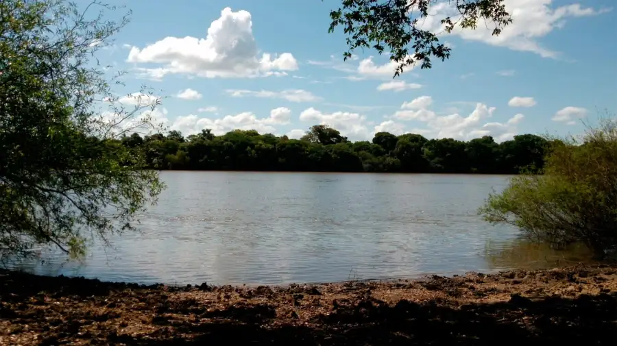 Misiones refuerza su plan de contingencia 14072026