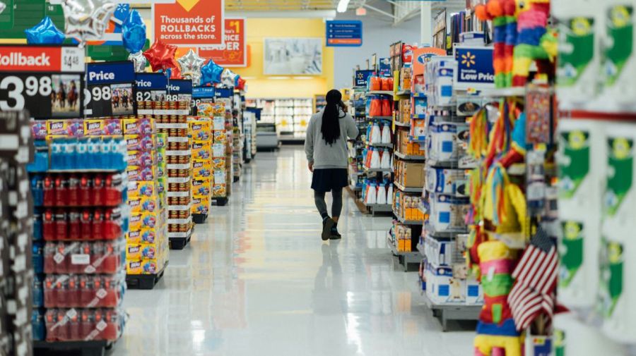 Supermercado 14072026