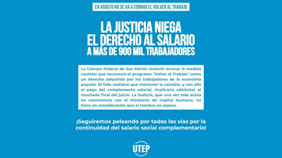 UTEP en X 14072026