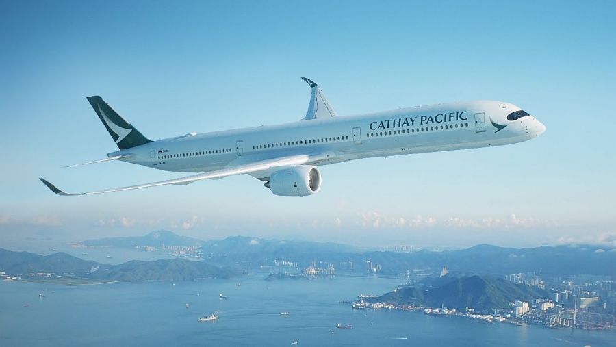 0714_CathayPacific