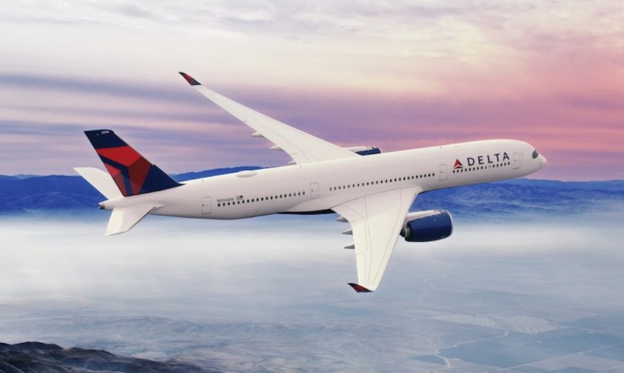 0715_deltaairlines