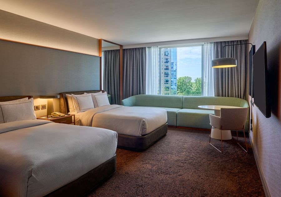 0715_hilton