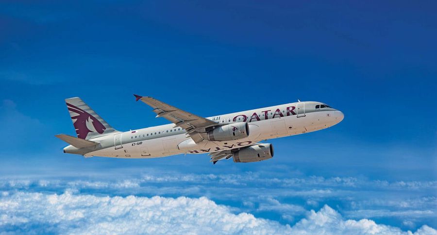 0715_qatar