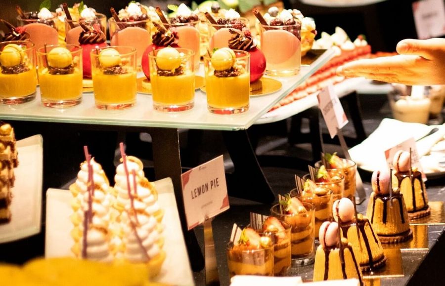0715_sheraton