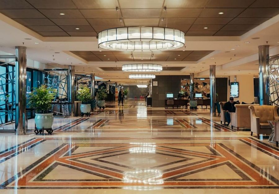 0715_sheraton