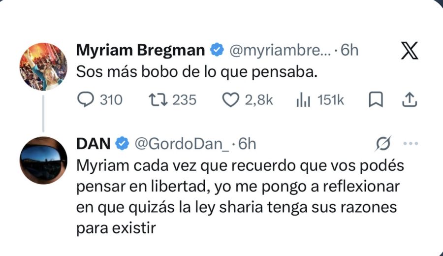 Bregman