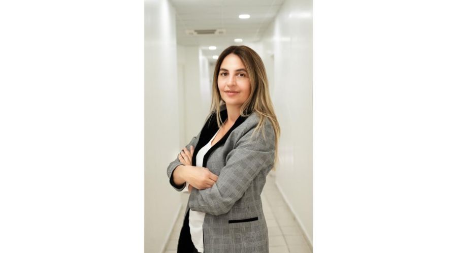 Dra. Carla Orentani: la importancia de una mirada integral y personalizada en endocrinología
