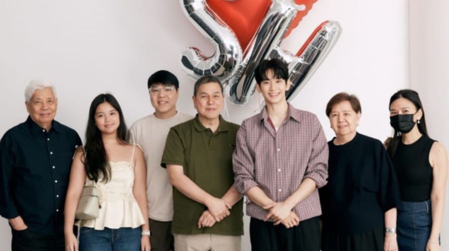 Kim Soo Hyun