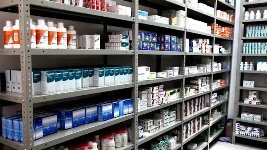 La ANMAT simplificó un requisito clave para los medicamentos biológicos