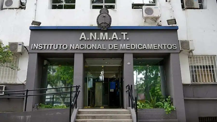 La ANMAT simplificó un requisito clave para los medicamentos biológicos