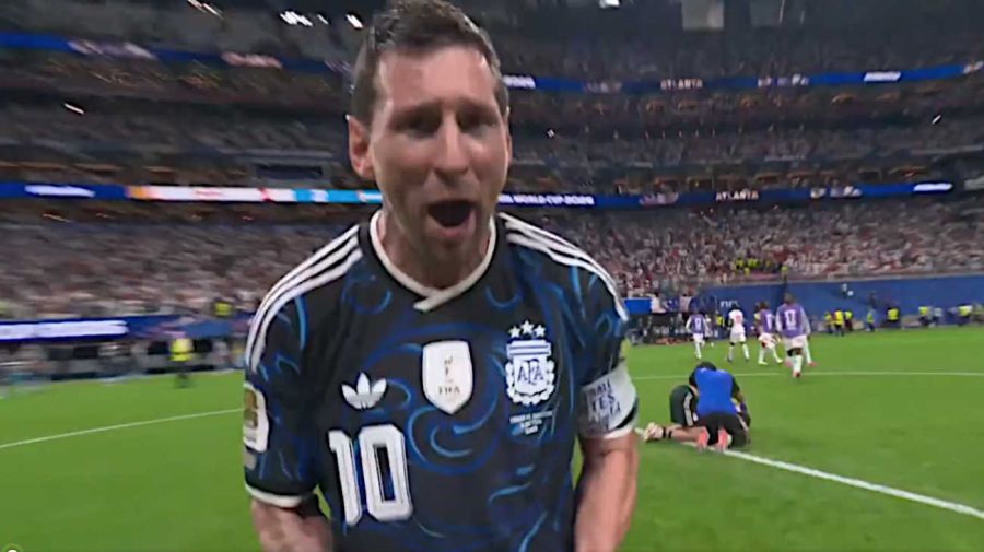 Messi 15072026