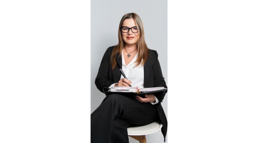 Nanci Felipe SPA: experiencia y tecnología para lograr resultados visibles