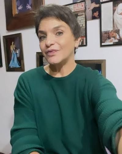 Viviana Sáez