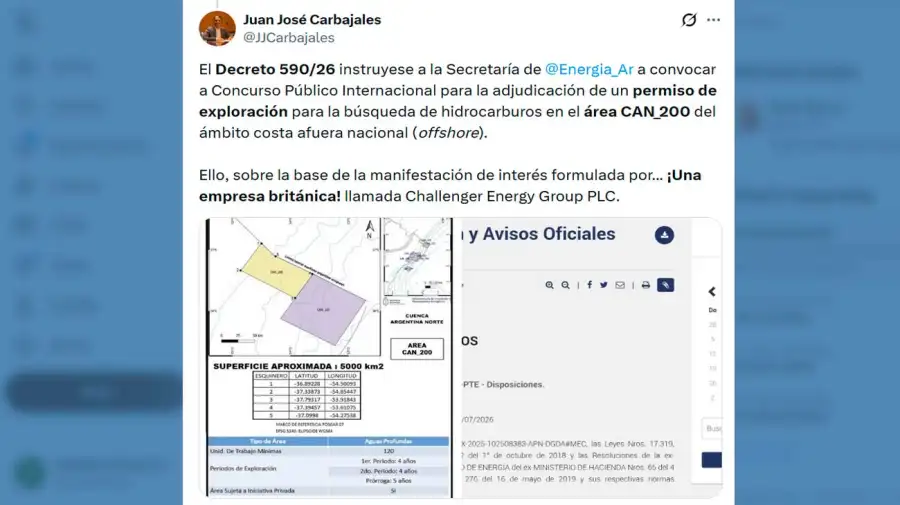 x Juan José Carbajales 15072026