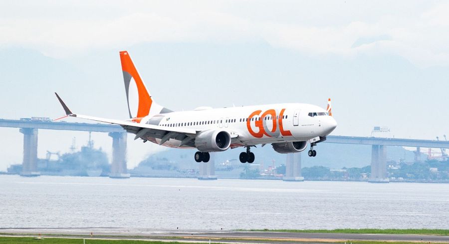 0716_gol