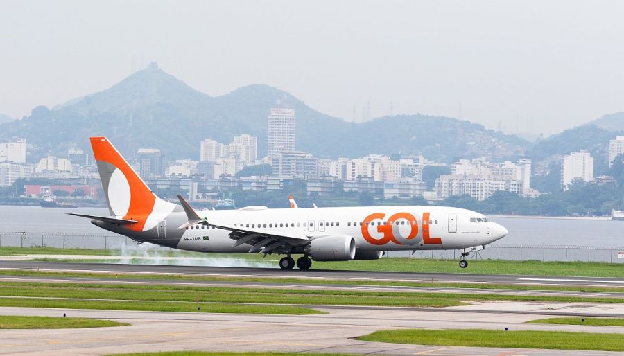 0716_gol