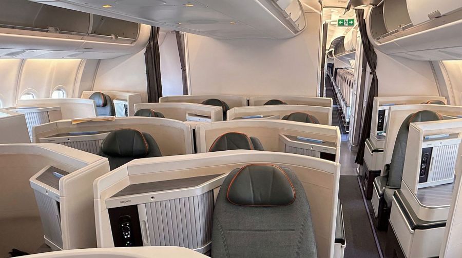 0716_gol