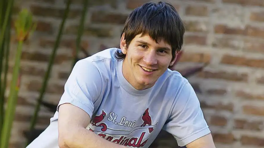 160726_messi_adolescente_cedoc_g