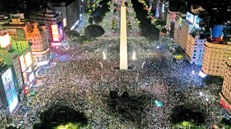 160726_obelisco_festejo_inglaterra_cedoc_g