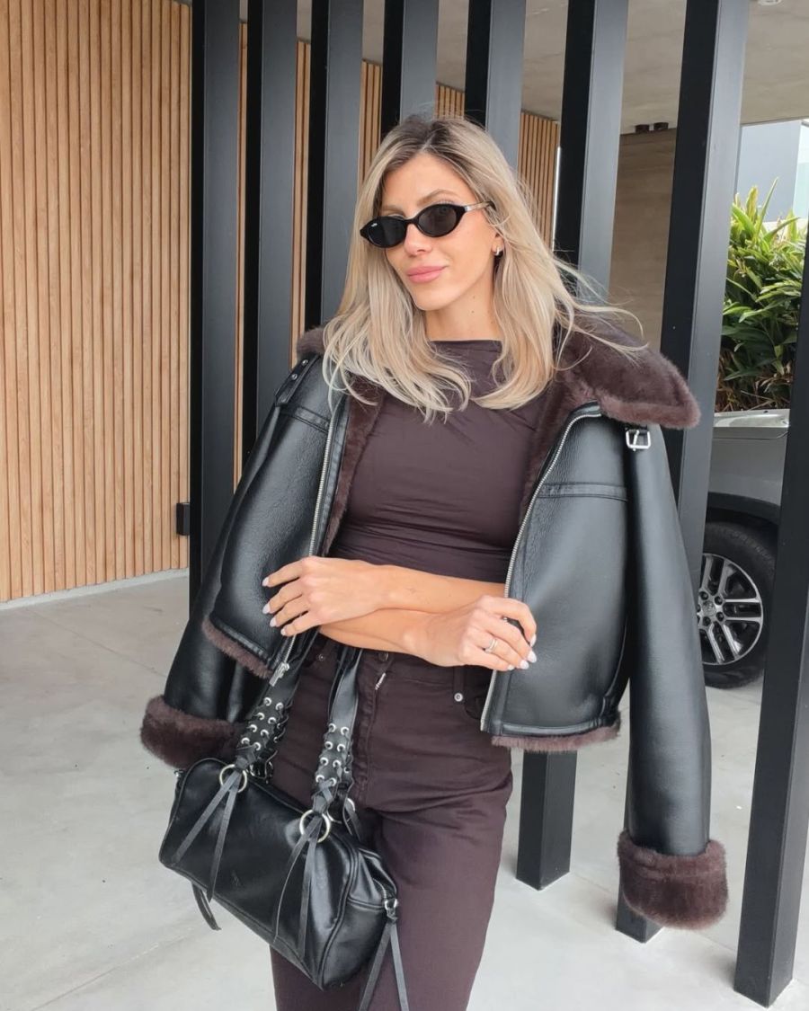 Cande Ruggeri