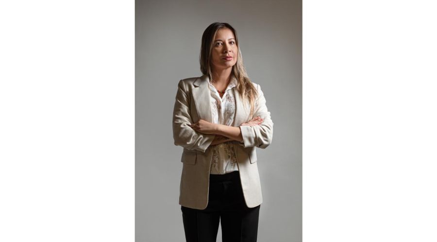 Dra. Analía Viggiano: El arte de envejecer con vitalidad, confianza y amor propio