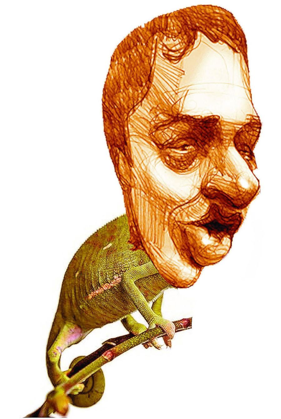 ilustración