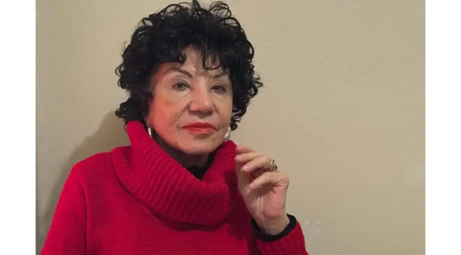 La pregunta fundante