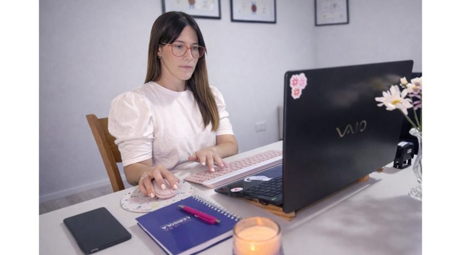 Los errores impositivos más comunes que le cuestan dinero a los emprendedores