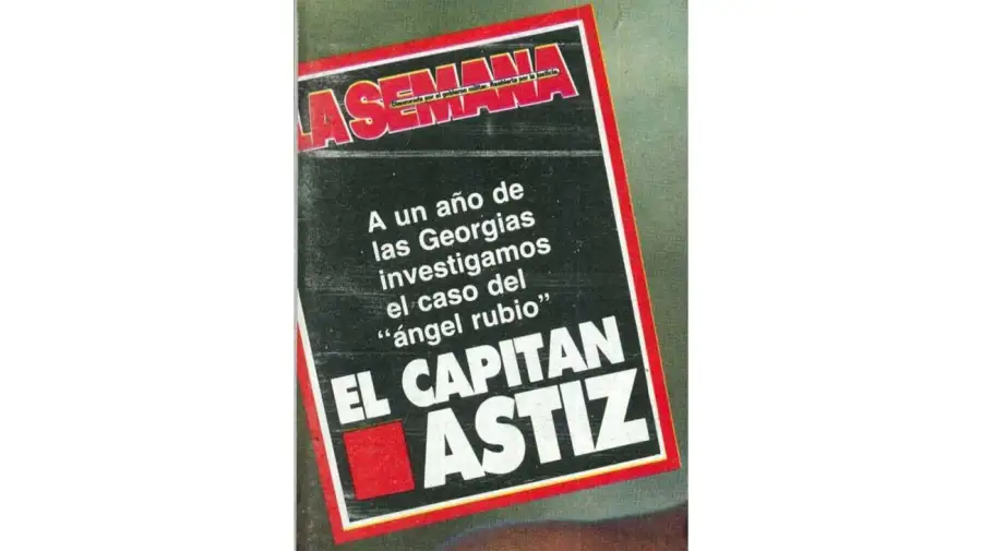 Tapas de La Semana 16072026