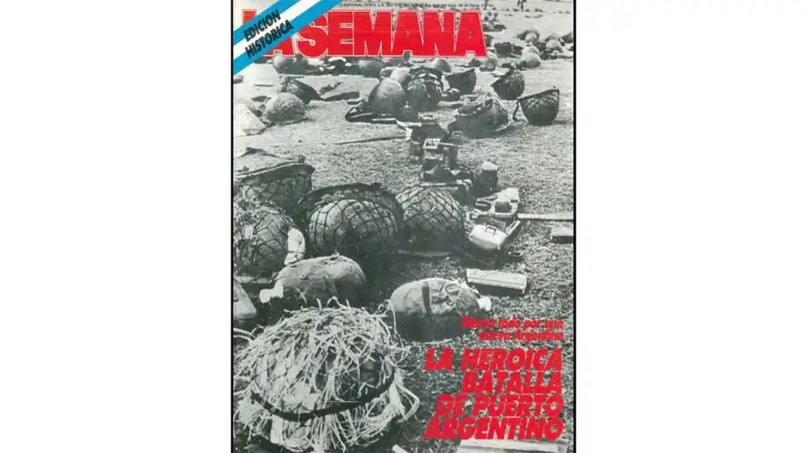 Tapas de La Semana 16072026